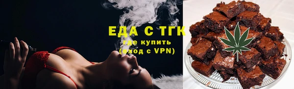 спиды Лагань