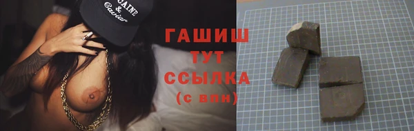 спиды Лагань