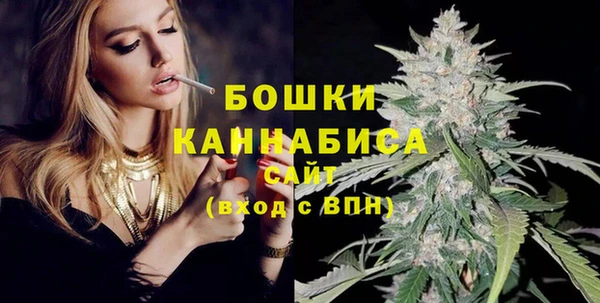 спиды Лагань