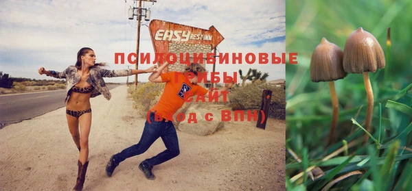mix Баксан